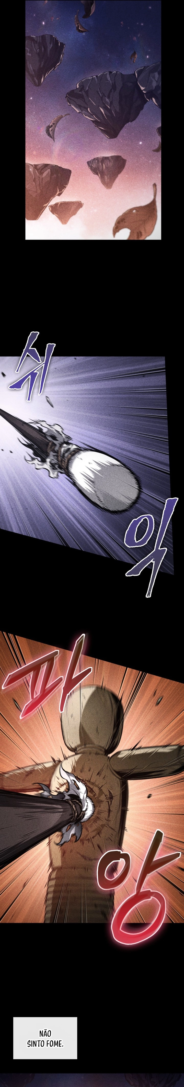 Read Me Escolhe Gacha Ilimitado PT Manga Online