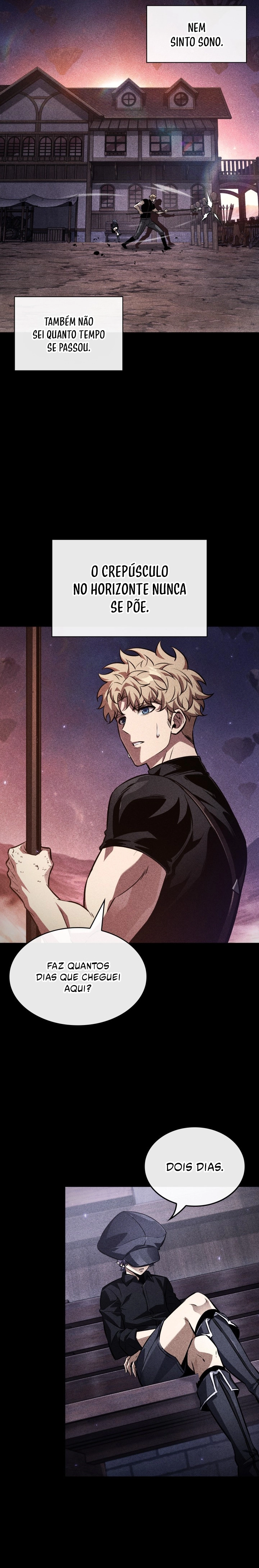 Read Me Escolhe Gacha Ilimitado PT Manga Online