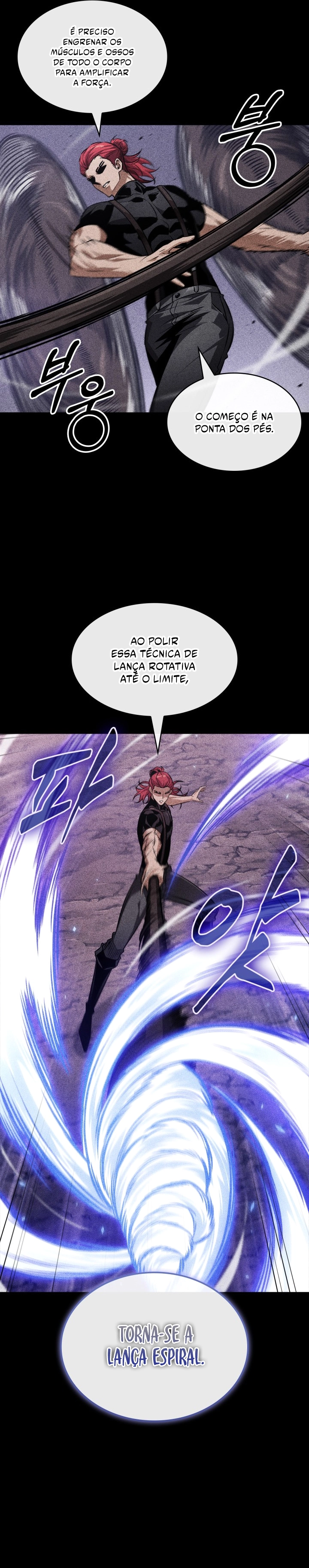Read Me Escolhe Gacha Ilimitado PT Manga Online