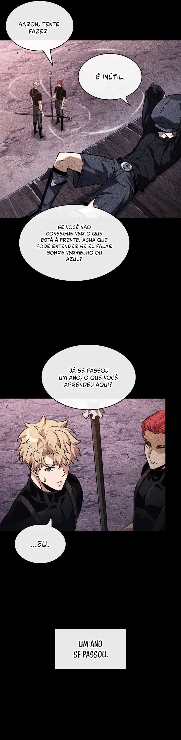 Read Me Escolhe Gacha Ilimitado PT Manga Online