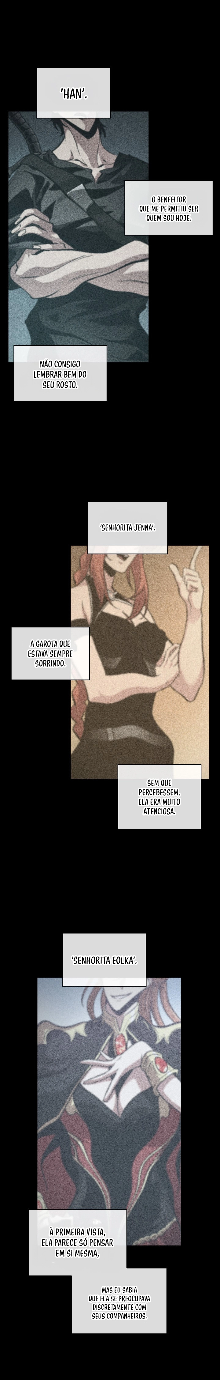 Read Me Escolhe Gacha Ilimitado PT Manga Online