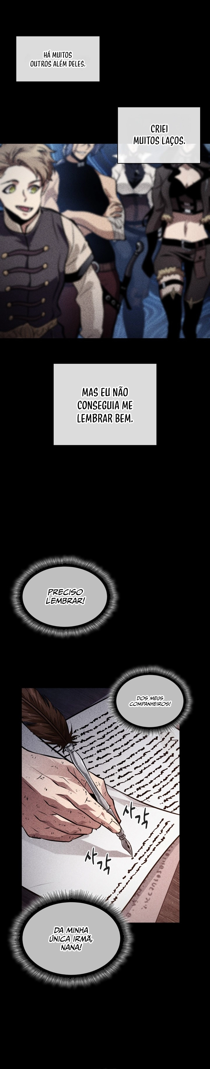 Read Me Escolhe Gacha Ilimitado PT Manga Online