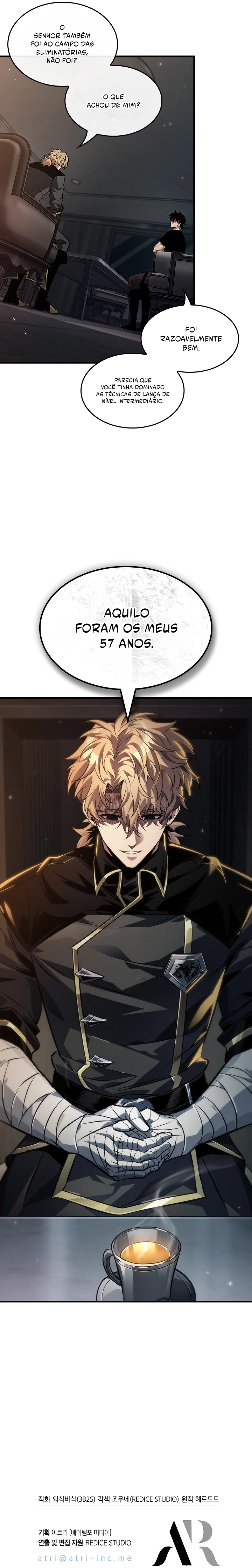 Read Me Escolhe Gacha Ilimitado PT Manga Online
