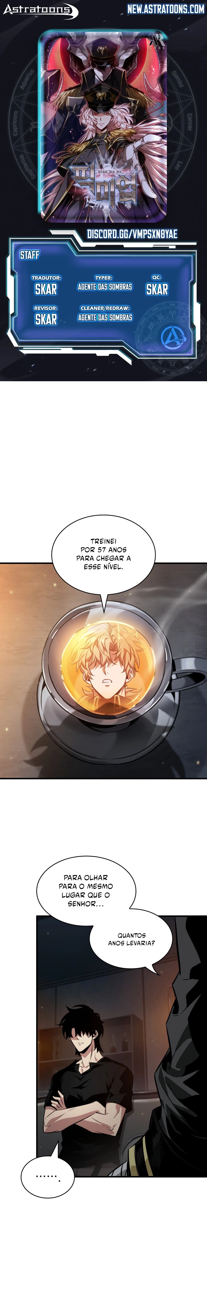 Read Me Escolhe Gacha Ilimitado PT Manga Online