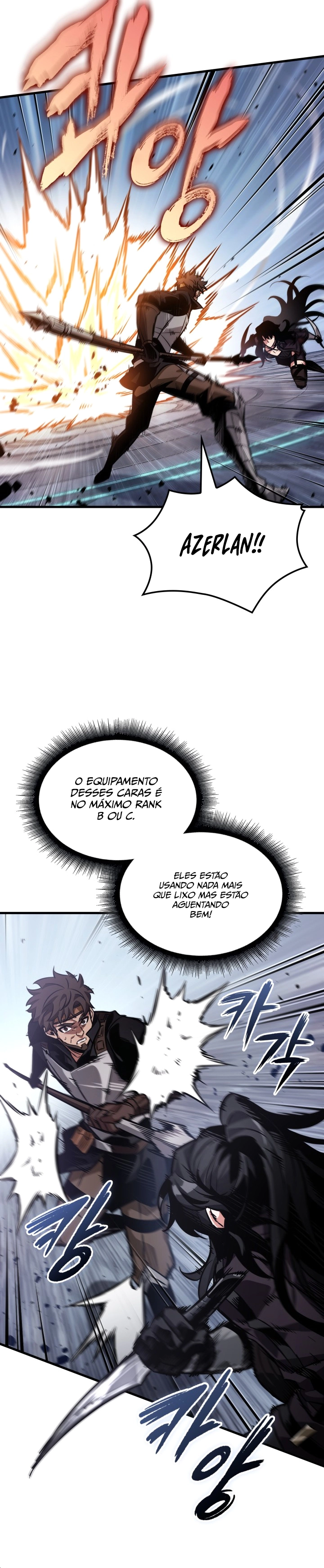 Read Me Escolhe Gacha Ilimitado PT Manga Online
