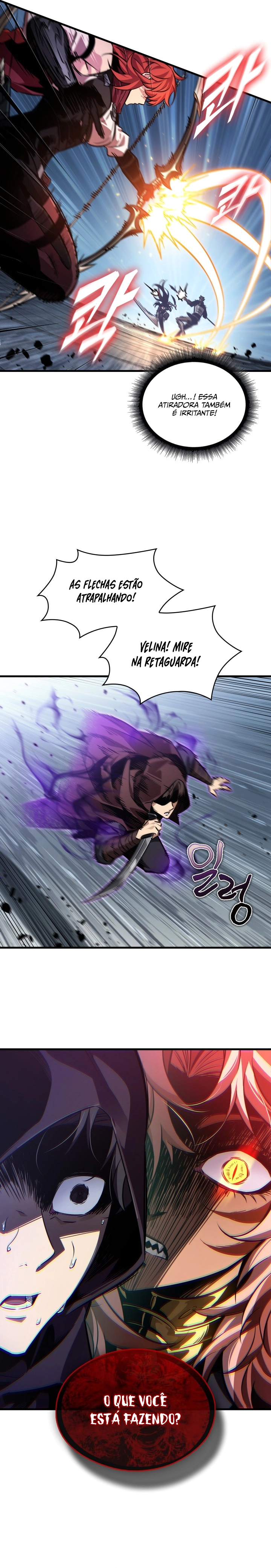 Read Me Escolhe Gacha Ilimitado PT Manga Online