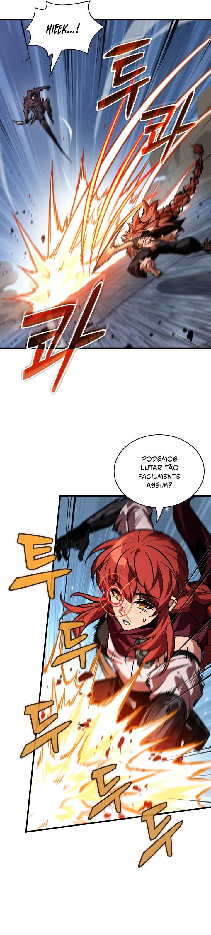 Read Me Escolhe Gacha Ilimitado PT Manga Online