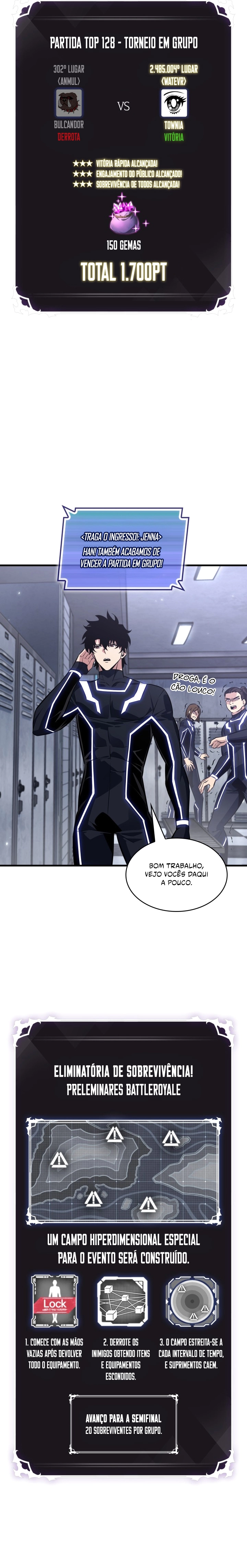 Read Me Escolhe Gacha Ilimitado PT Manga Online