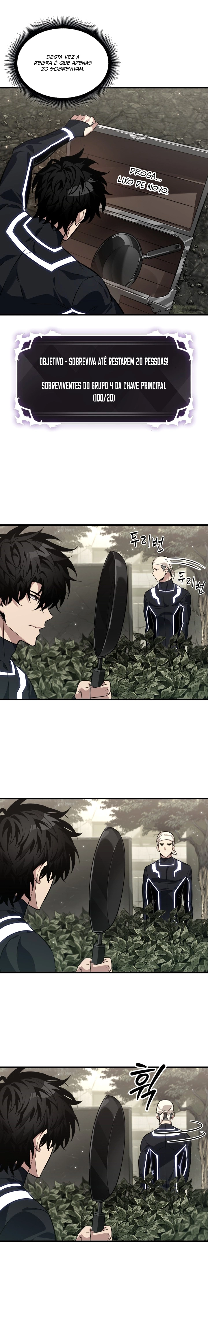 Read Me Escolhe Gacha Ilimitado PT Manga Online