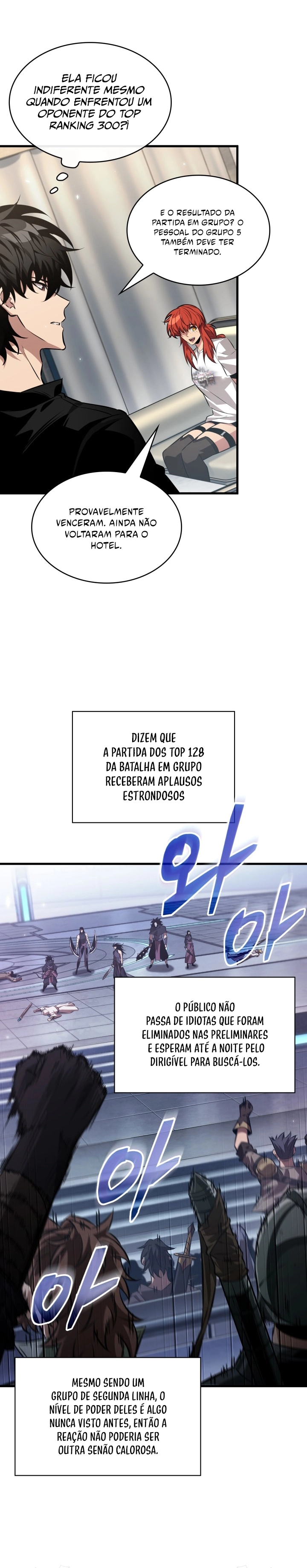 Read Me Escolhe Gacha Ilimitado PT Manga Online