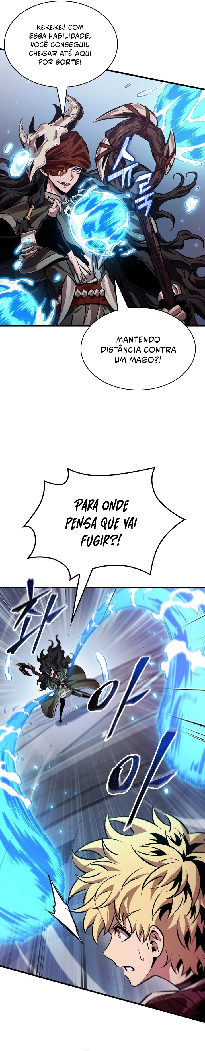 Read Me Escolhe Gacha Ilimitado PT Manga Online
