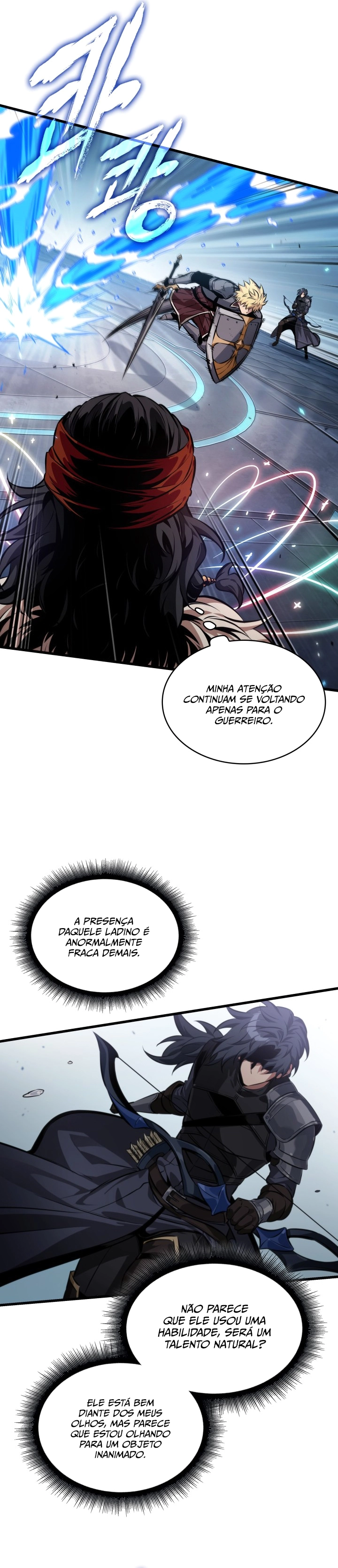 Read Me Escolhe Gacha Ilimitado PT Manga Online