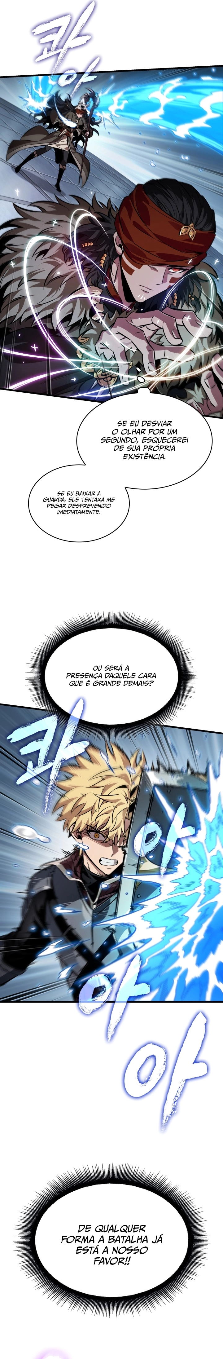 Read Me Escolhe Gacha Ilimitado PT Manga Online