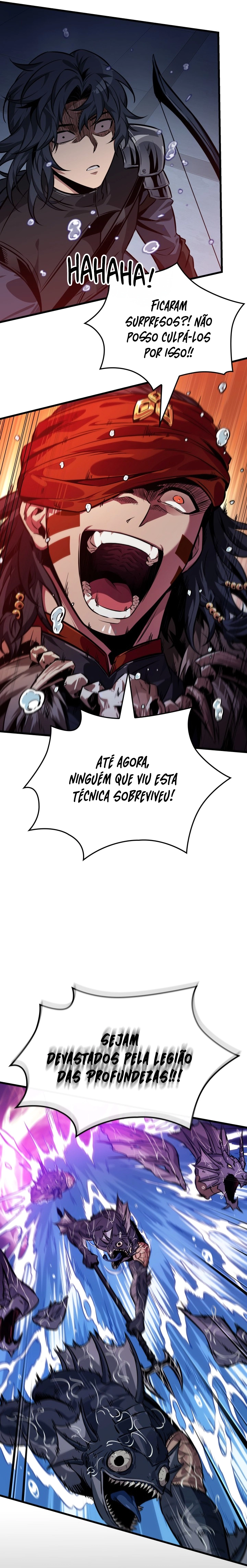 Read Me Escolhe Gacha Ilimitado PT Manga Online