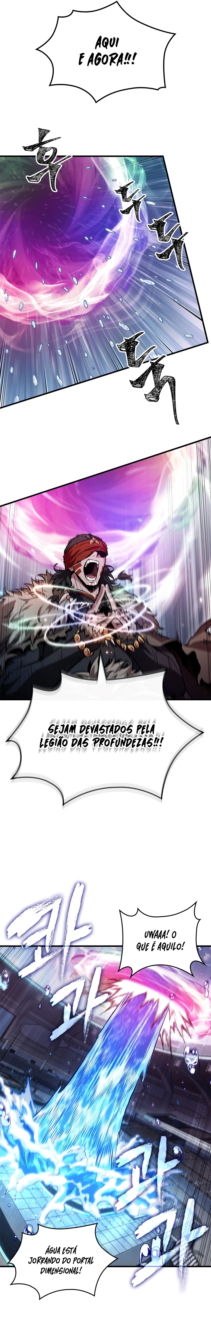 Read Me Escolhe Gacha Ilimitado PT Manga Online