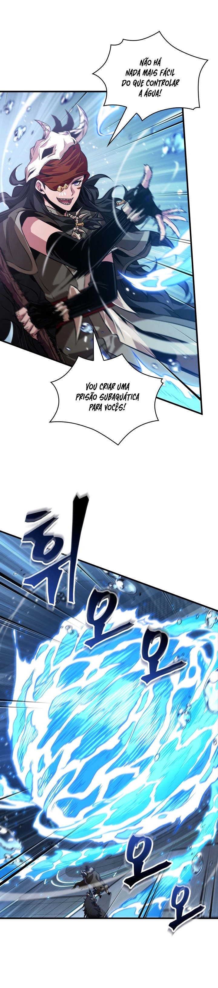 Read Me Escolhe Gacha Ilimitado PT Manga Online