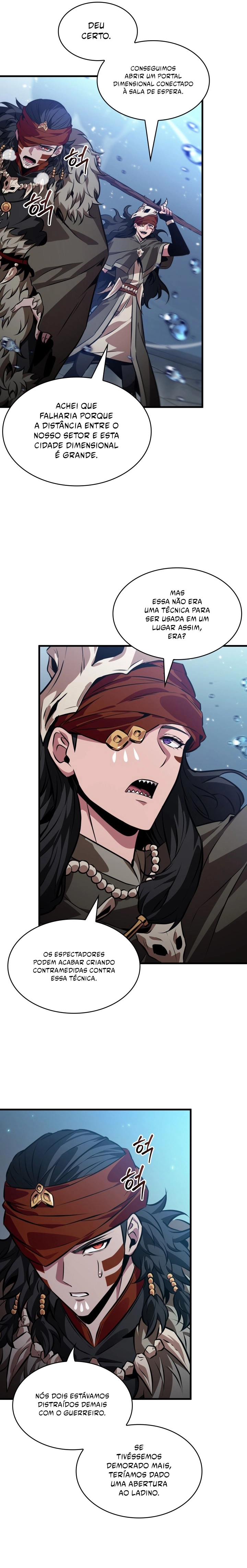 Read Me Escolhe Gacha Ilimitado PT Manga Online