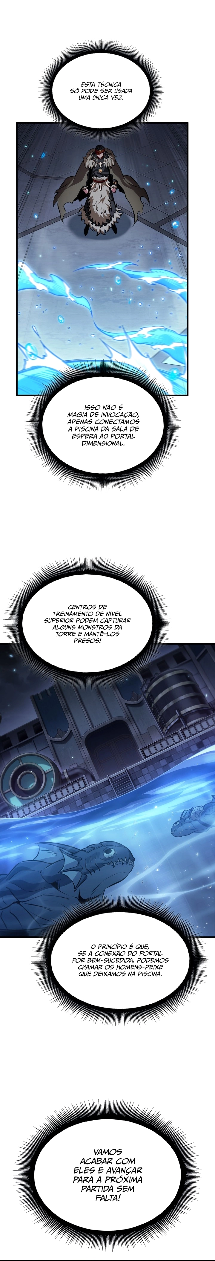 Read Me Escolhe Gacha Ilimitado PT Manga Online