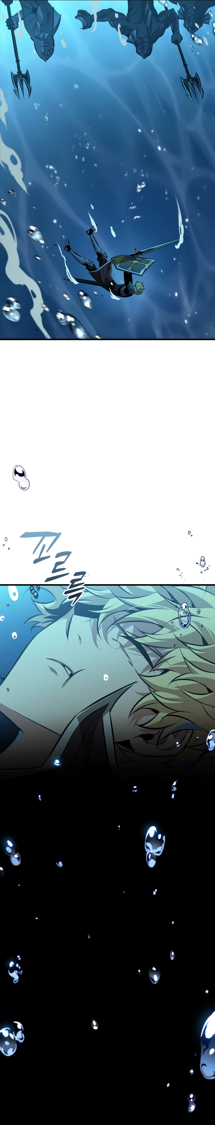 Read Me Escolhe Gacha Ilimitado PT Manga Online