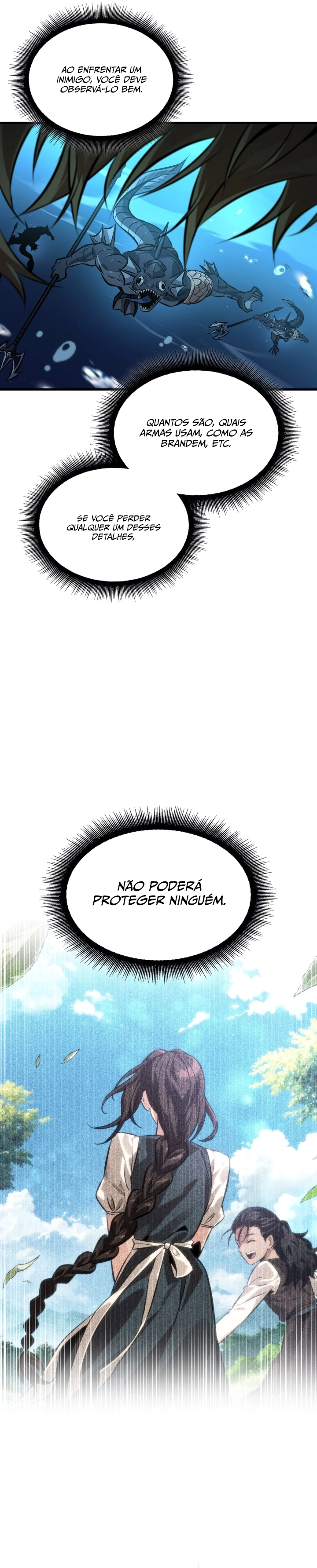 Read Me Escolhe Gacha Ilimitado PT Manga Online