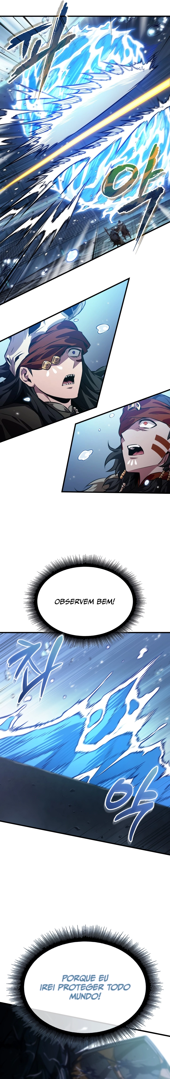 Read Me Escolhe Gacha Ilimitado PT Manga Online