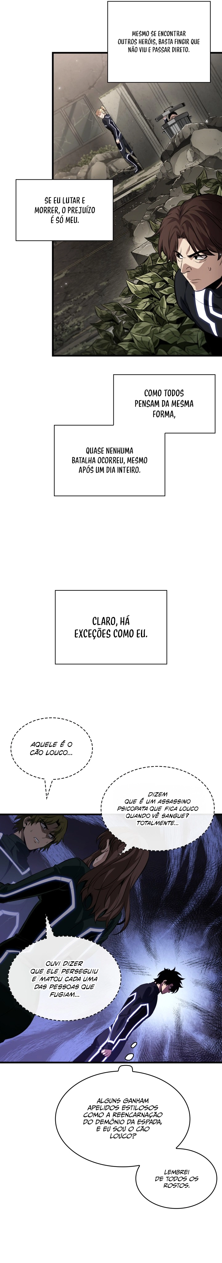 Read Me Escolhe Gacha Ilimitado PT Manga Online