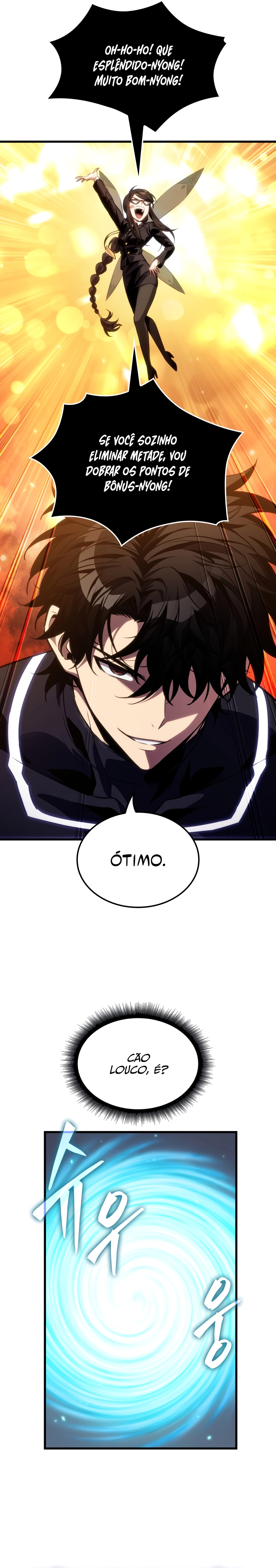 Read Me Escolhe Gacha Ilimitado PT Manga Online