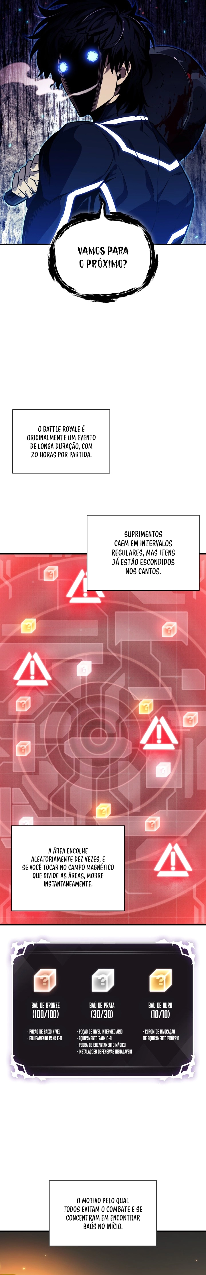 Read Me Escolhe Gacha Ilimitado PT Manga Online