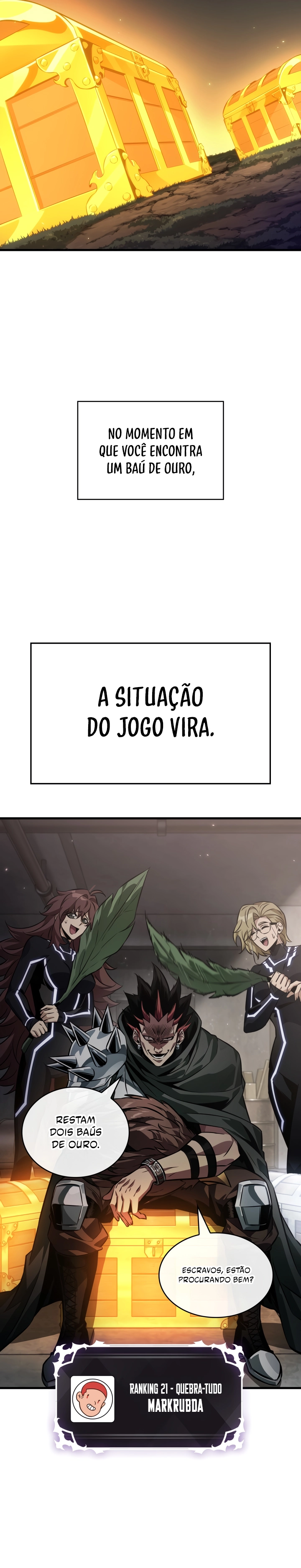 Read Me Escolhe Gacha Ilimitado PT Manga Online