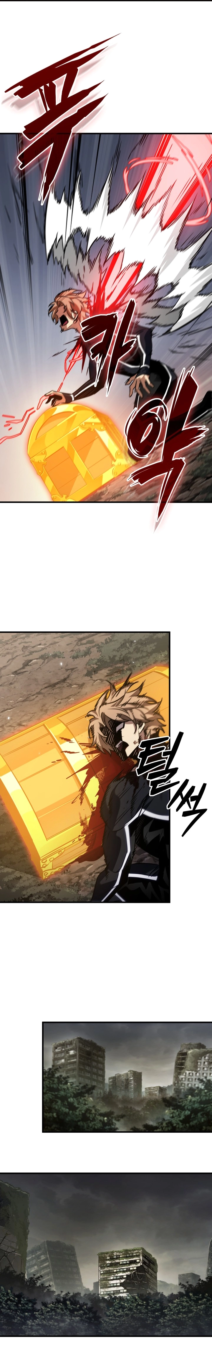 Read Me Escolhe Gacha Ilimitado PT Manga Online