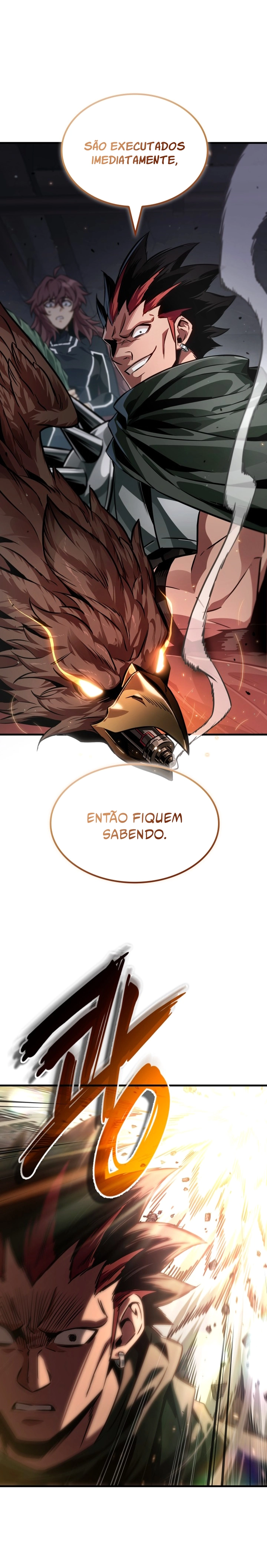 Read Me Escolhe Gacha Ilimitado PT Manga Online