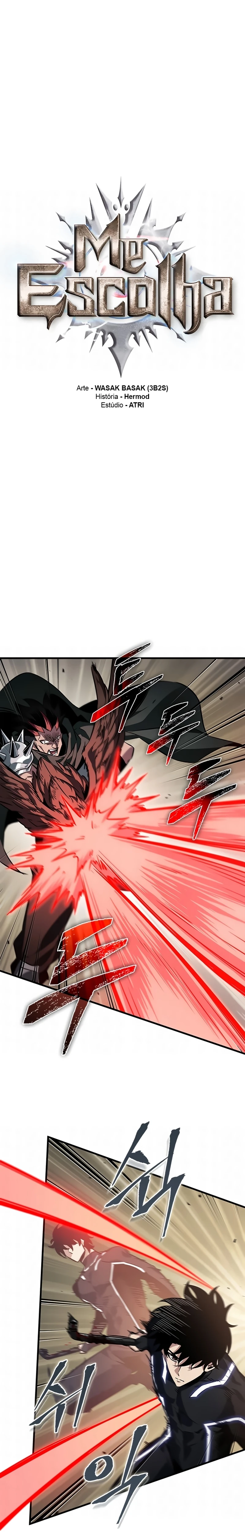 Read Me Escolhe Gacha Ilimitado PT Manga Online
