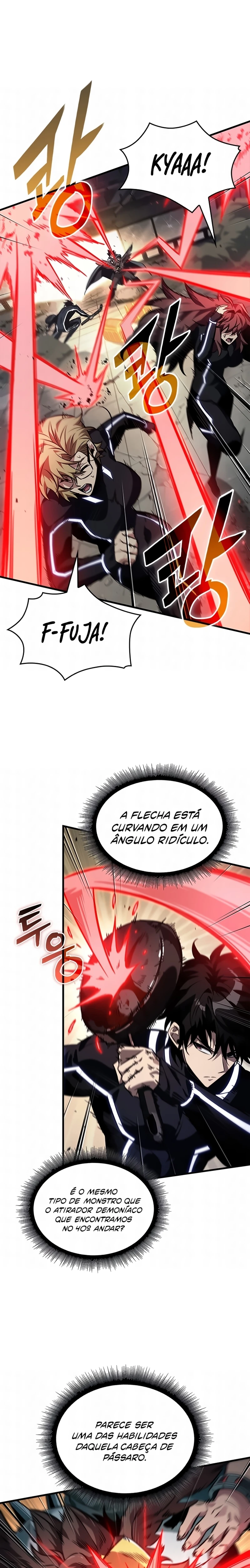 Read Me Escolhe Gacha Ilimitado PT Manga Online