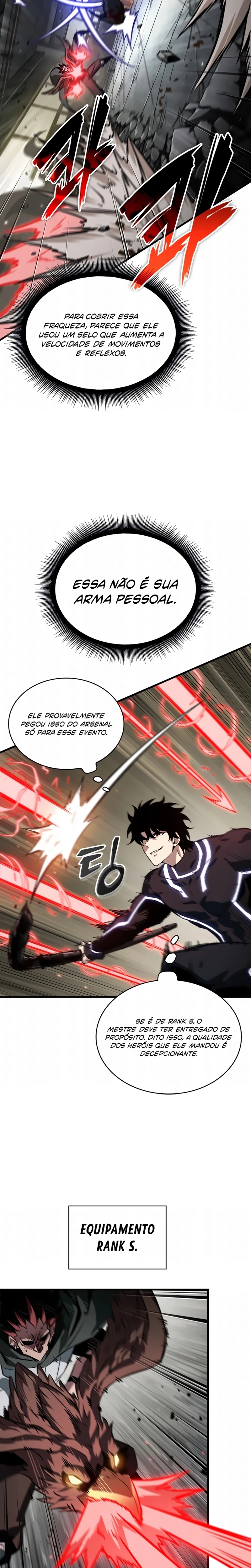 Read Me Escolhe Gacha Ilimitado PT Manga Online