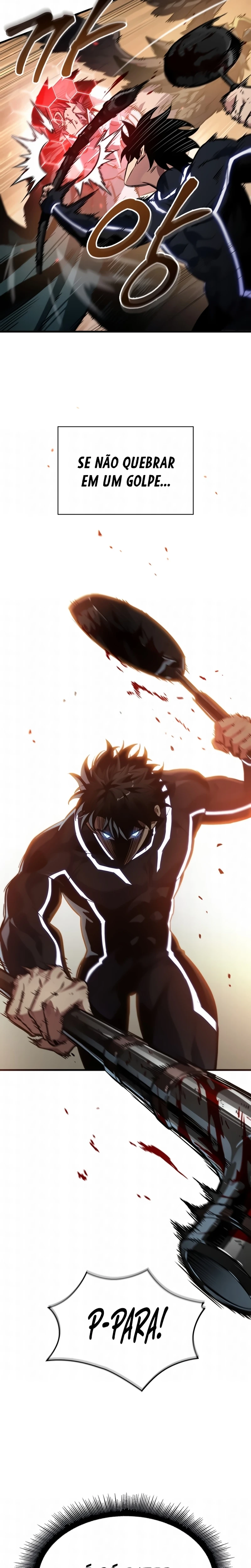 Read Me Escolhe Gacha Ilimitado PT Manga Online
