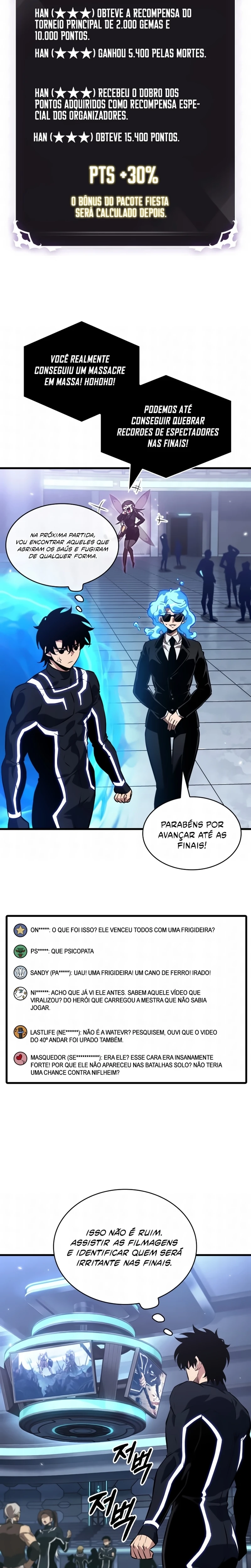Read Me Escolhe Gacha Ilimitado PT Manga Online