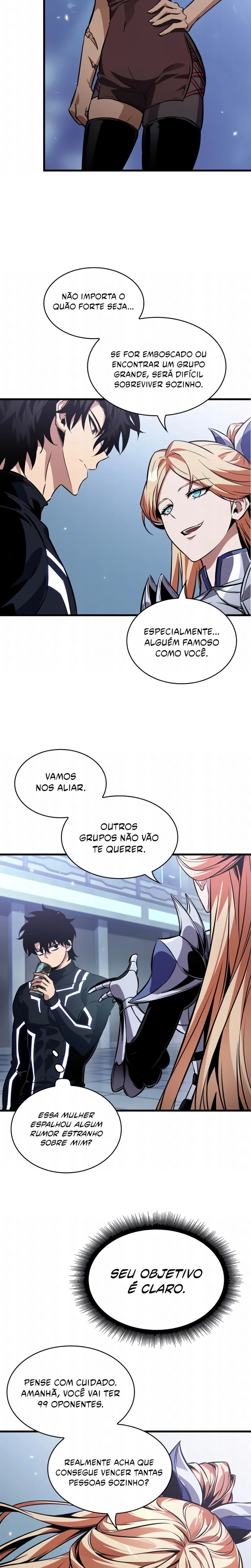 Read Me Escolhe Gacha Ilimitado PT Manga Online