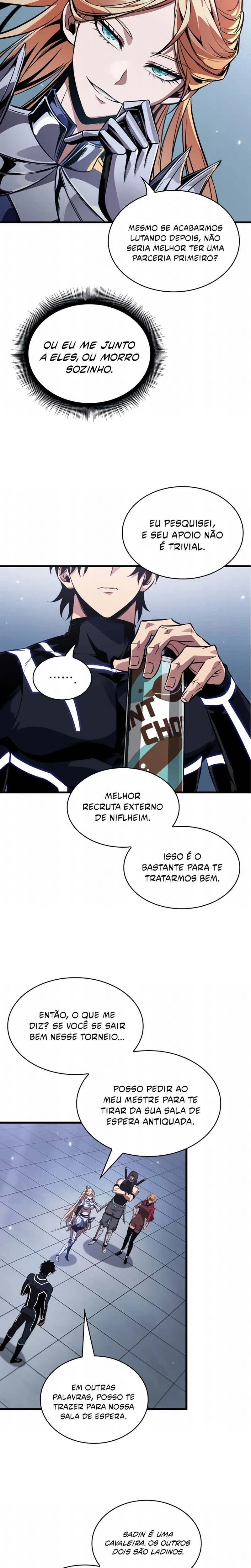 Read Me Escolhe Gacha Ilimitado PT Manga Online