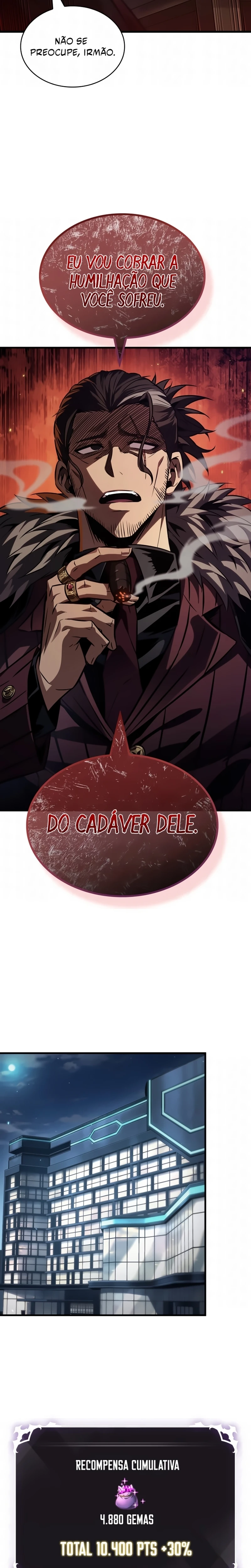 Read Me Escolhe Gacha Ilimitado PT Manga Online