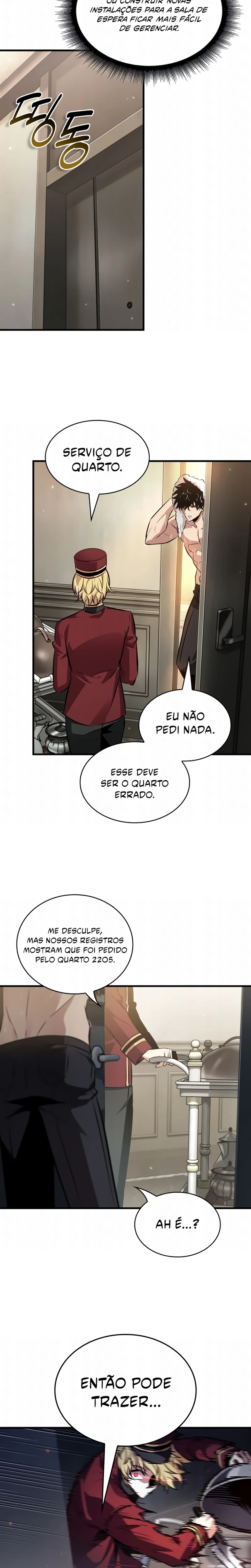 Read Me Escolhe Gacha Ilimitado PT Manga Online