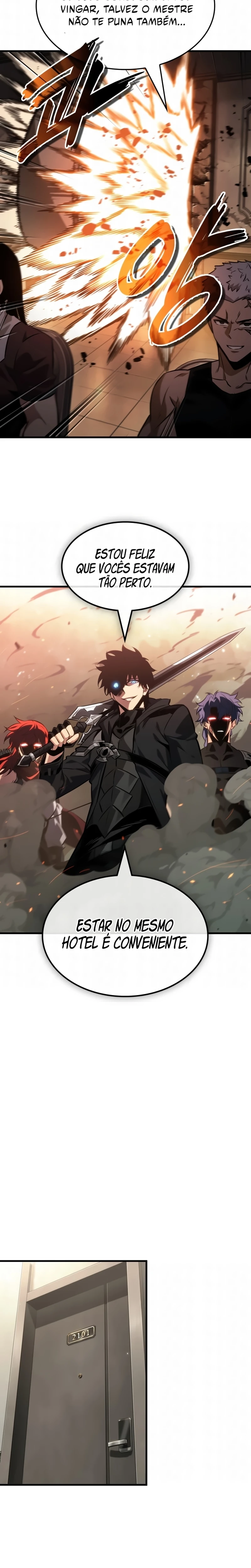 Read Me Escolhe Gacha Ilimitado PT Manga Online