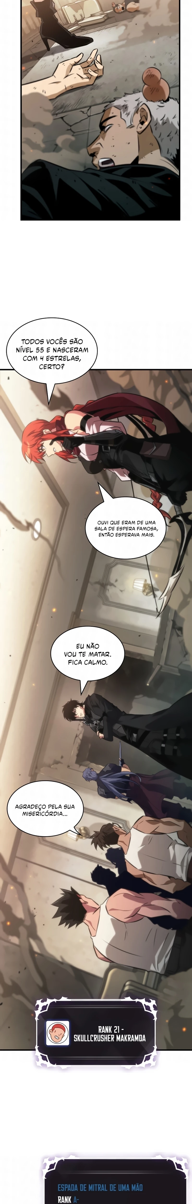 Read Me Escolhe Gacha Ilimitado PT Manga Online