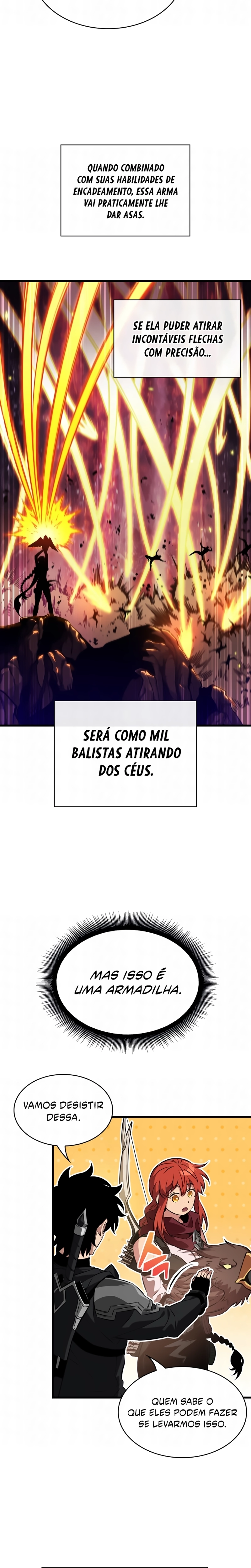 Read Me Escolhe Gacha Ilimitado PT Manga Online