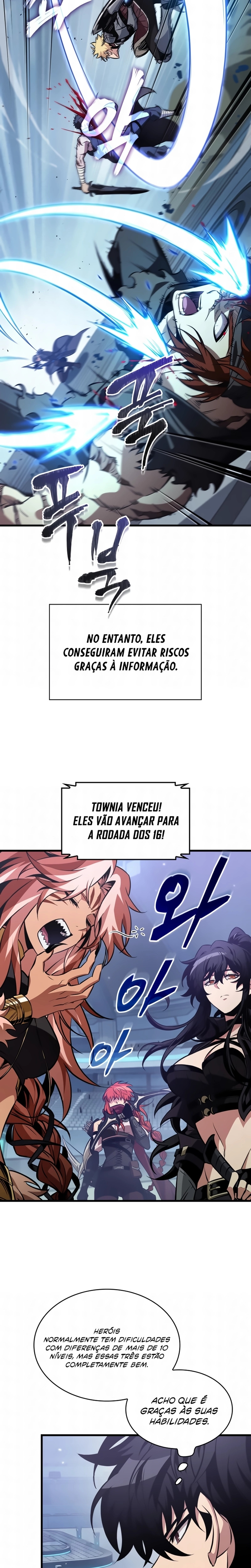 Read Me Escolhe Gacha Ilimitado PT Manga Online