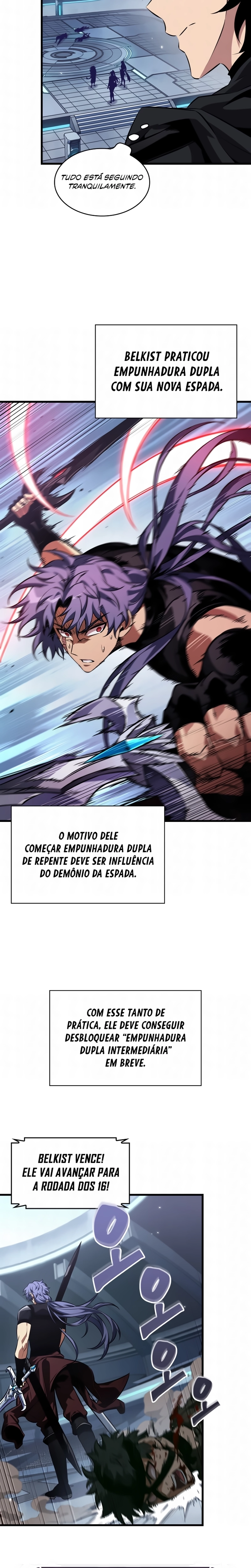 Read Me Escolhe Gacha Ilimitado PT Manga Online