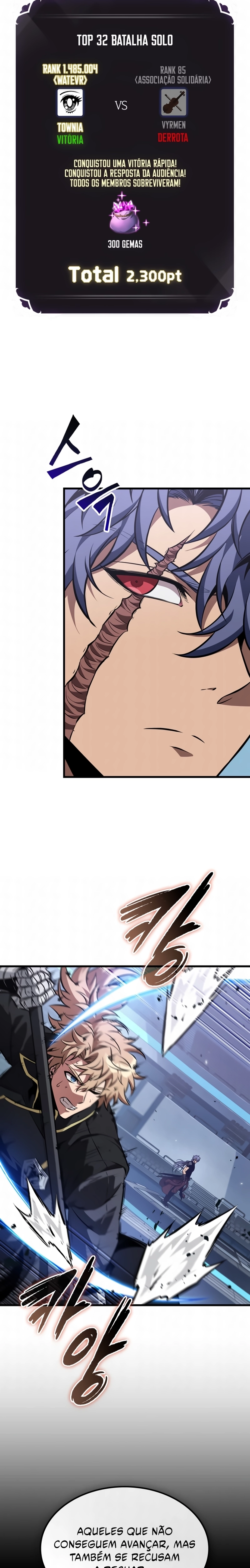 Read Me Escolhe Gacha Ilimitado PT Manga Online
