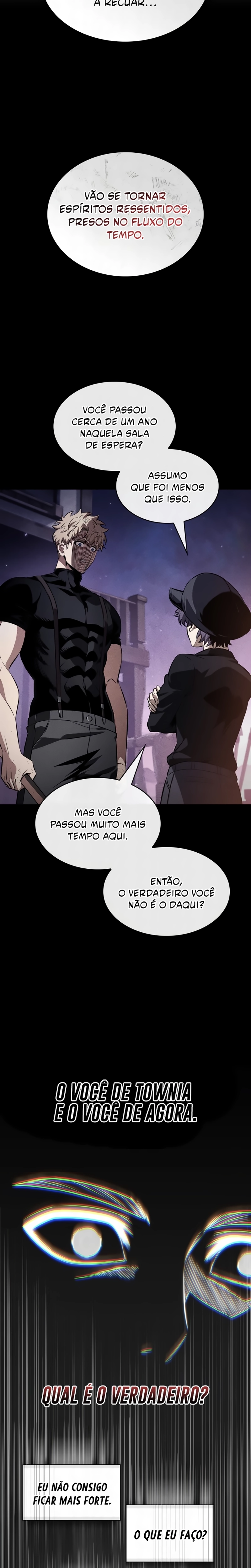 Read Me Escolhe Gacha Ilimitado PT Manga Online