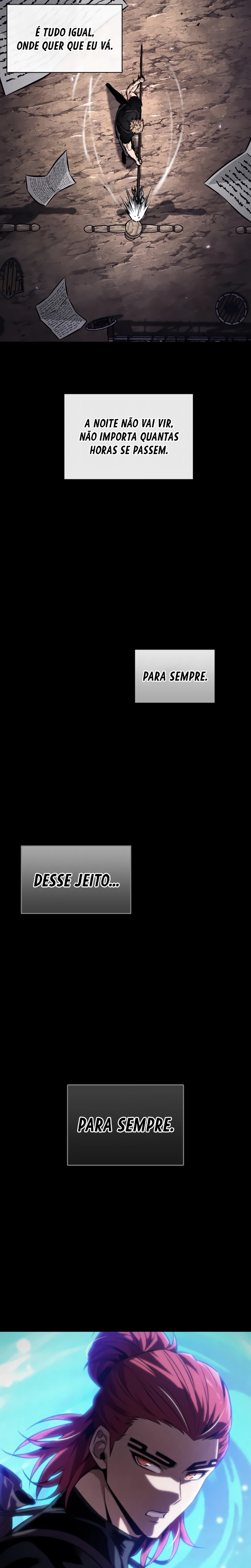 Read Me Escolhe Gacha Ilimitado PT Manga Online