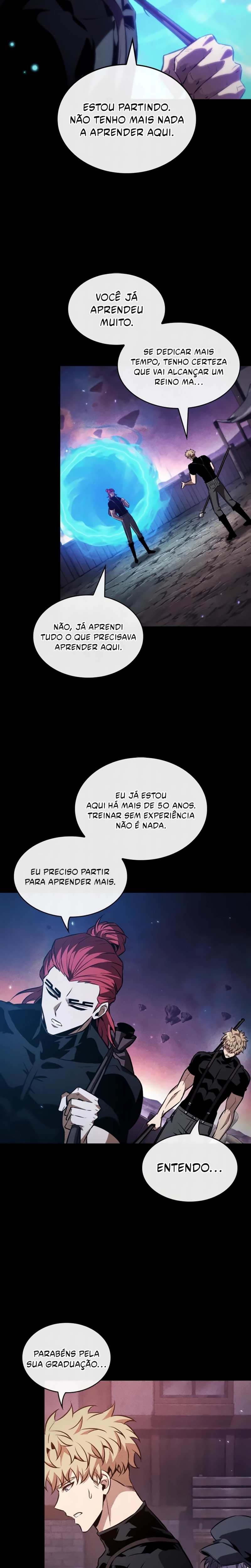 Read Me Escolhe Gacha Ilimitado PT Manga Online