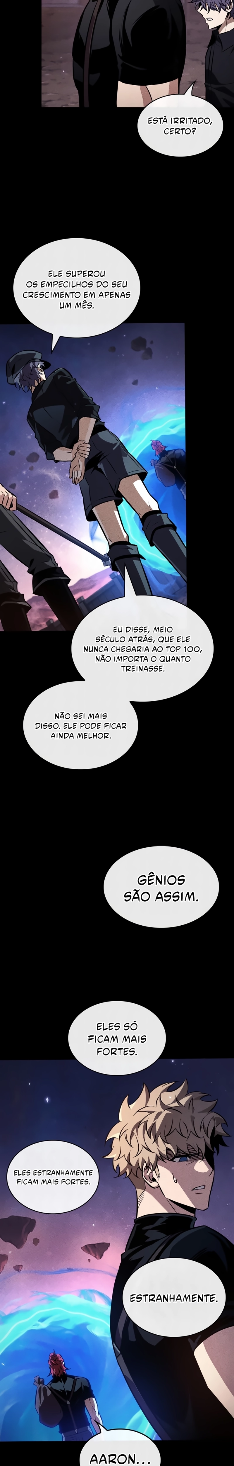 Read Me Escolhe Gacha Ilimitado PT Manga Online